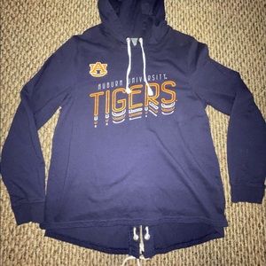 Sweatshirt/ Like long sleeve tshirt